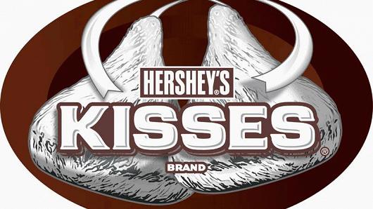 y-nghia-sau-Logo-The-Hersheys-kiss