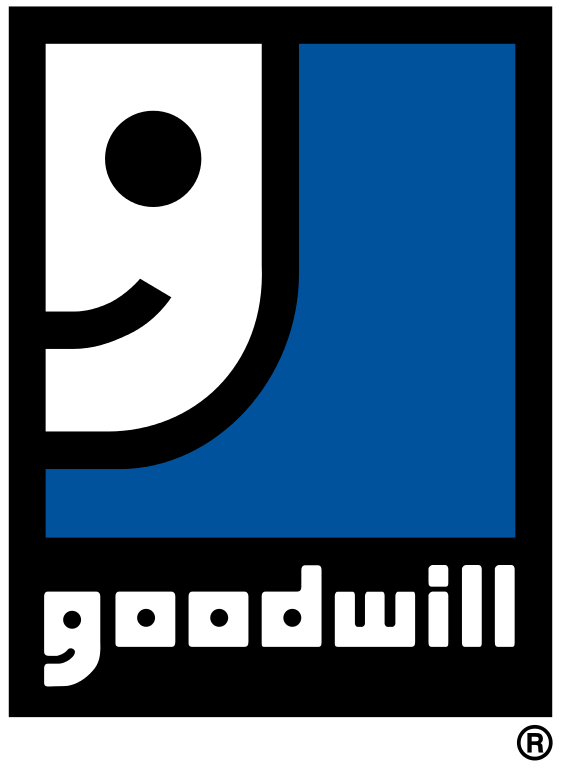 y-nghia-sau-logo-goodwill