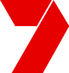 logo đơn giản - nguyên tắc thiết kế logo