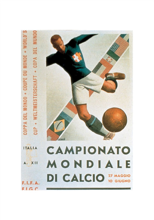 1934-Italy