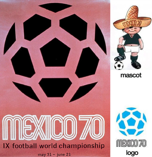 1970-Mexico