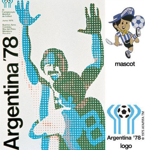1978-Argentina
