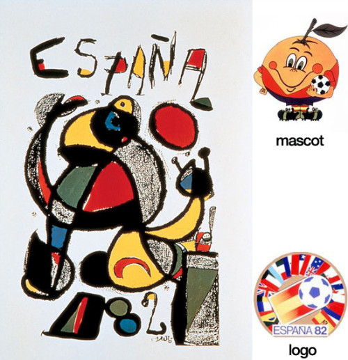 1982-Spain