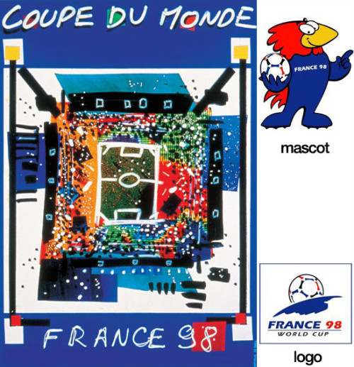1998-France
