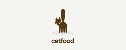 cat_logo_01
