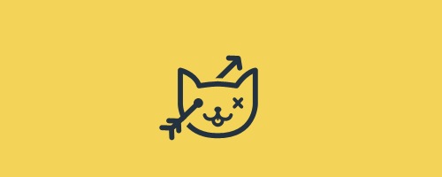 cat_logo_02