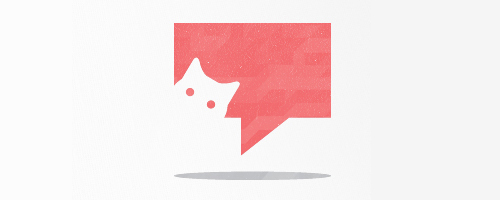 cat_logo_05