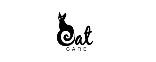 cat_logo_08