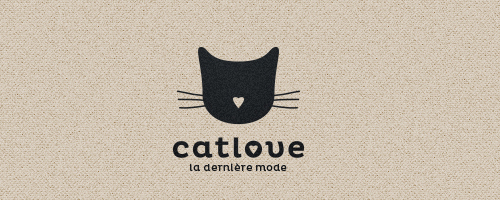 cat_logo_10