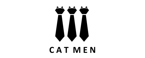 cat_logo_11