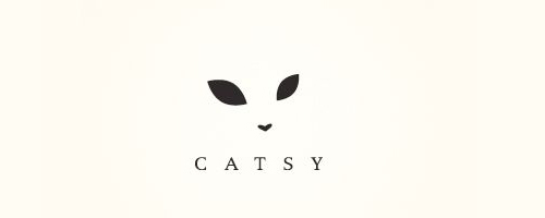 cat_logo_16