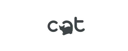 cat_logo_17