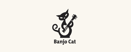 cat_logo_19