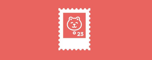 cat_logo_20