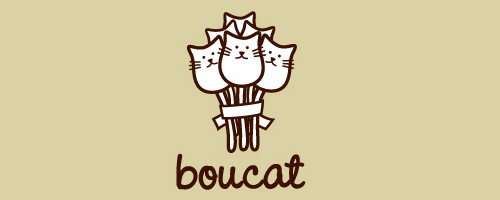cat_logo_21