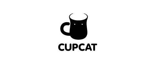 cat_logo_22
