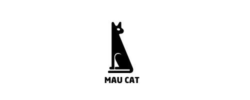 cat_logo_27