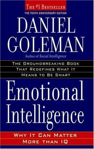 Daniel-Coleman-Emotion-Intelligence-vietart.co