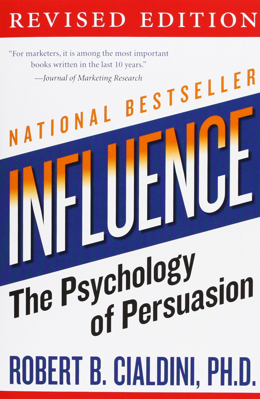 Influence-the-psychology-of-persuasion-vietart.co