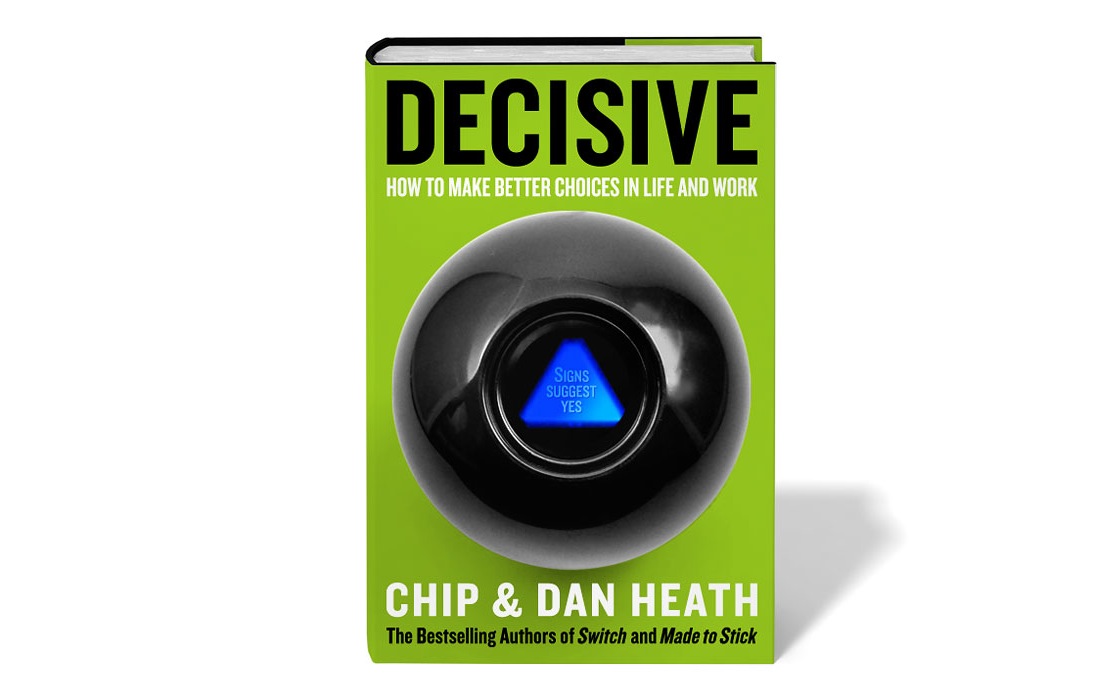 decisive-chip&dan-heath-vietart.co
