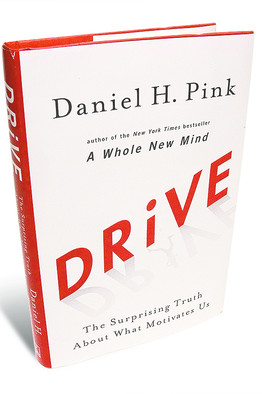 drive-daniel-h-pink-vietart.co