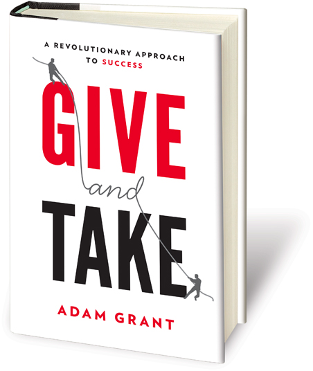 give-and-take-adam-grant-vietart.co