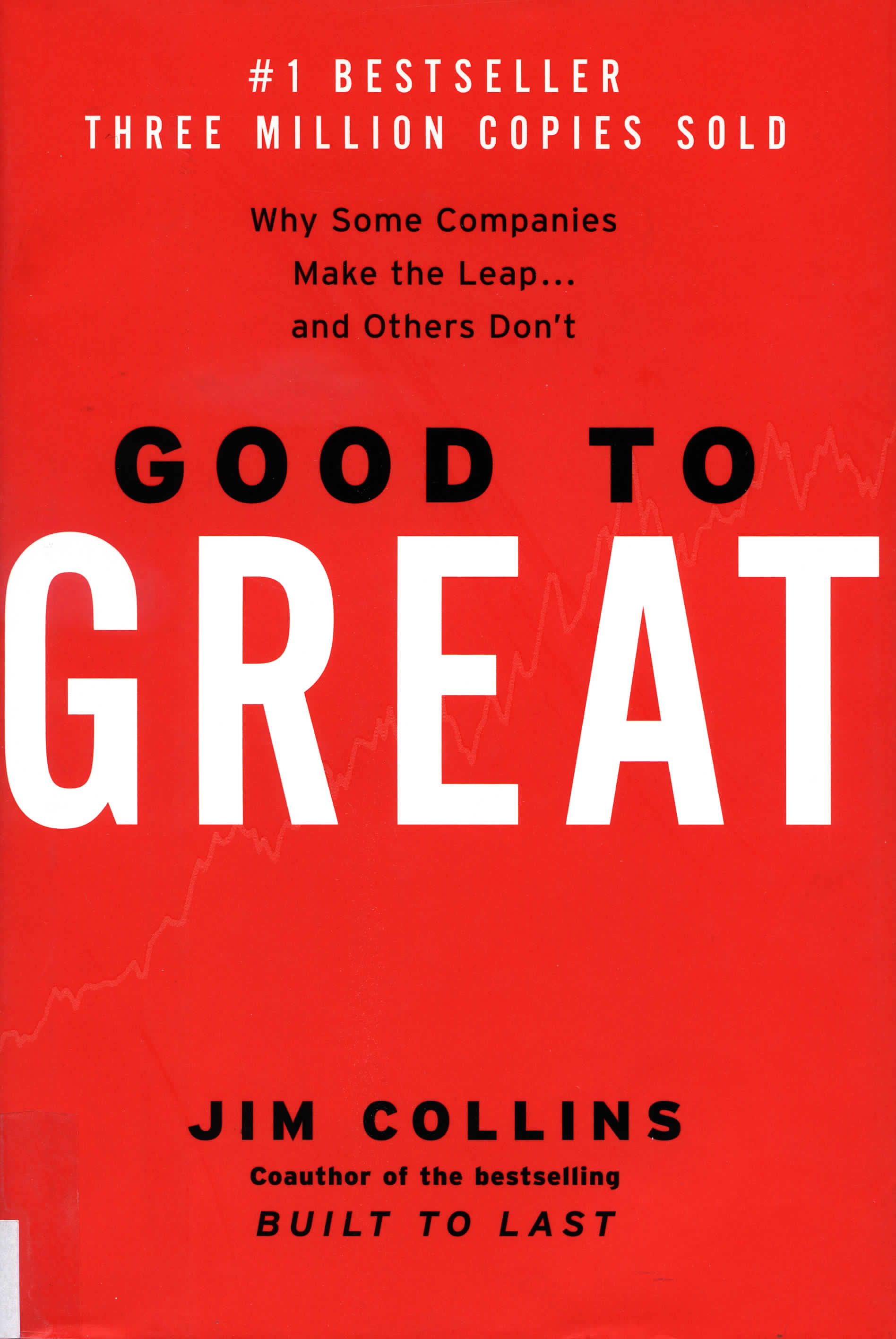 good-to-great-Jim-Collins-vietart.co