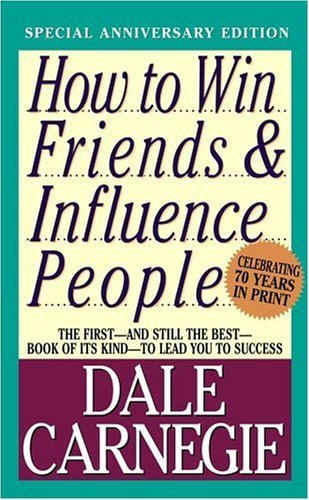 how-to-win-friends-and-influence-people-Dale-Carnegie-vietart.co
