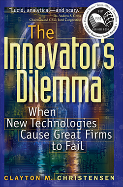 innovators-dilemma-vietart.co