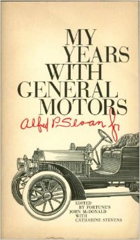 my-years-with-general-motor-vietart.co