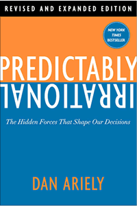 predictably-irrational-dan-ariely-vietart.co