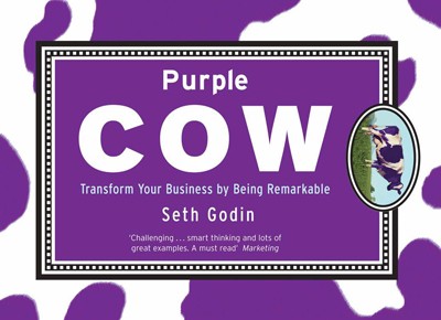 purple-cow-seth-godin-vietart.co