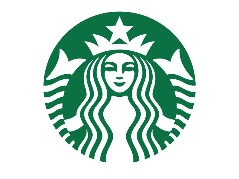 tam-quan-trong-cua-mau-sac-logo-Starbucks-vietart.co