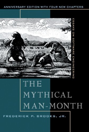 the-mythical-man-month-vietart.co
