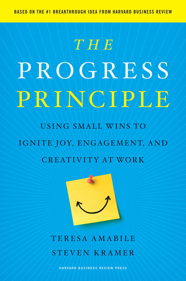 the-progress-principle-vietart.co