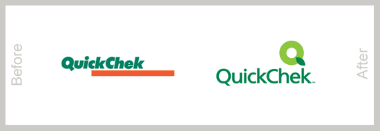 quickchek-logo