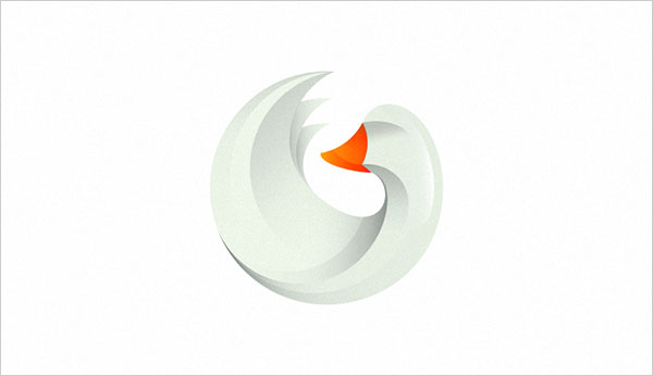 10-xu-huong-logo-2015-20