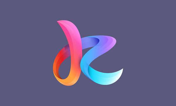 10-xu-huong-logo-2015-21