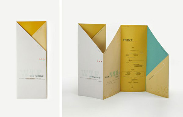 thiet-ke-creative-brochure-designs-inspiration-2