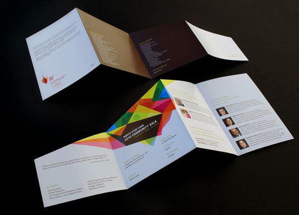 thiet-ke-creative-brochure-designs-inspiration-31