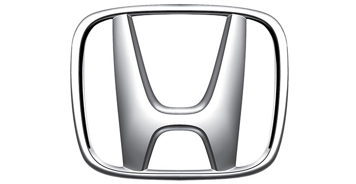 6 dạng thiết kế Logo
