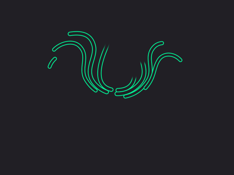 logo-animated-doc-dao- (9)