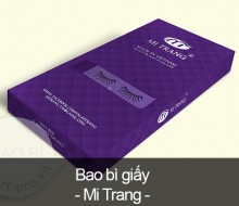 Mi Trang