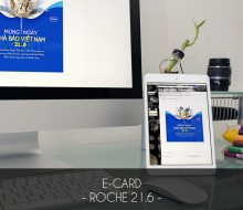 E-card Roche 21.06