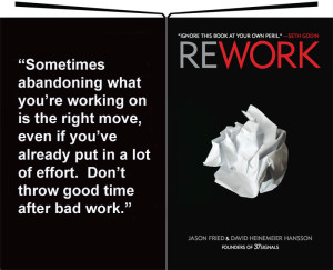 Tóm Tắt 25 Cuốn Sách Kinh Doanh Nổi Tiếng Chỉ Trong 1 Câu - Blog Việt ...