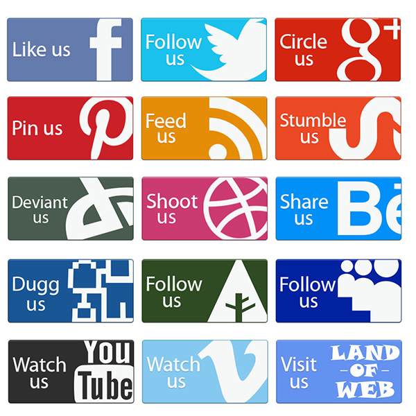 Khi trang web không tương tác 