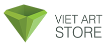 Vietartstore - chuyên gia vật phẩm quảng cáo