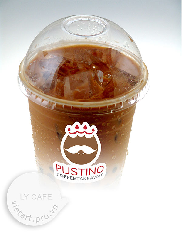 Ly cafe