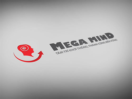 thiet_ke_logo_dep_3
