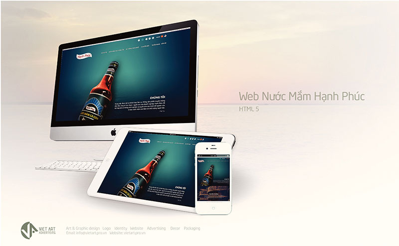 thiet-ke-website-nuoc-mam-hanh-phuc-01